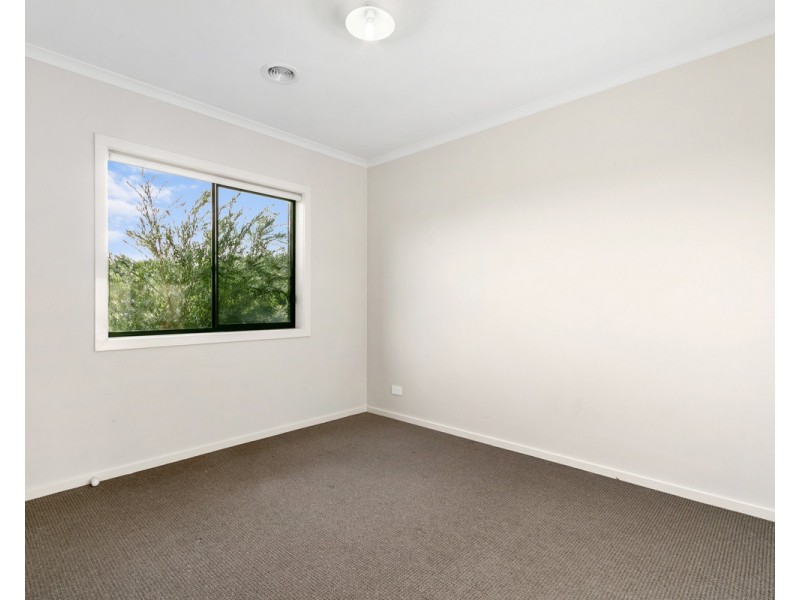 19 Cashmere Close, Wurruk VIC 3850