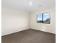 19 Cashmere Close, Wurruk VIC 3850