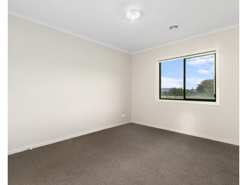 19 Cashmere Close, Wurruk VIC 3850