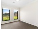 19 Cashmere Close, Wurruk VIC 3850