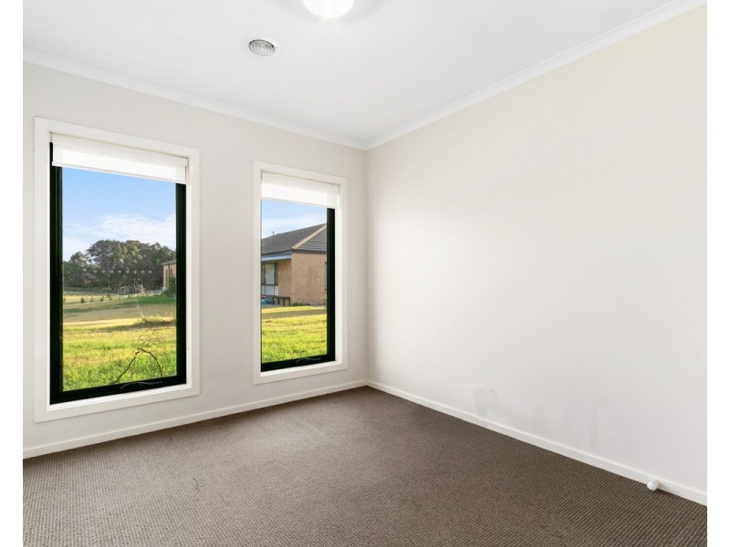 19 Cashmere Close, Wurruk VIC 3850