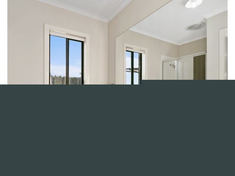 19 Cashmere Close, Wurruk VIC 3850