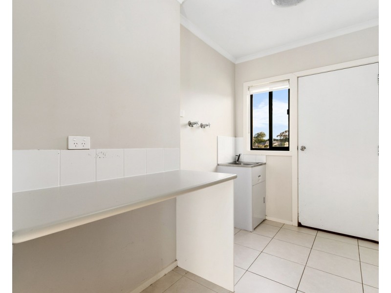 19 Cashmere Close, Wurruk VIC 3850