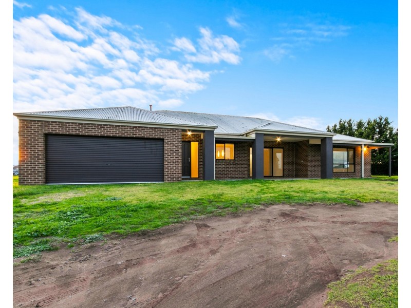 19 Cashmere Close, Wurruk VIC 3850