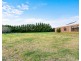 19 Cashmere Close, Wurruk VIC 3850