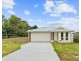 94 Stevens Street, Sale VIC 3850