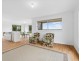 94 Stevens Street, Sale VIC 3850