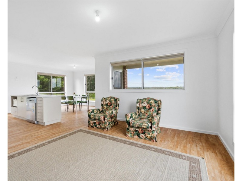 94 Stevens Street, Sale VIC 3850