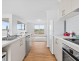 94 Stevens Street, Sale VIC 3850