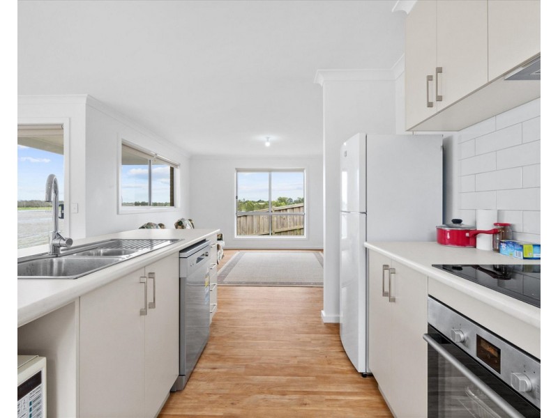 94 Stevens Street, Sale VIC 3850