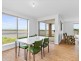 94 Stevens Street, Sale VIC 3850