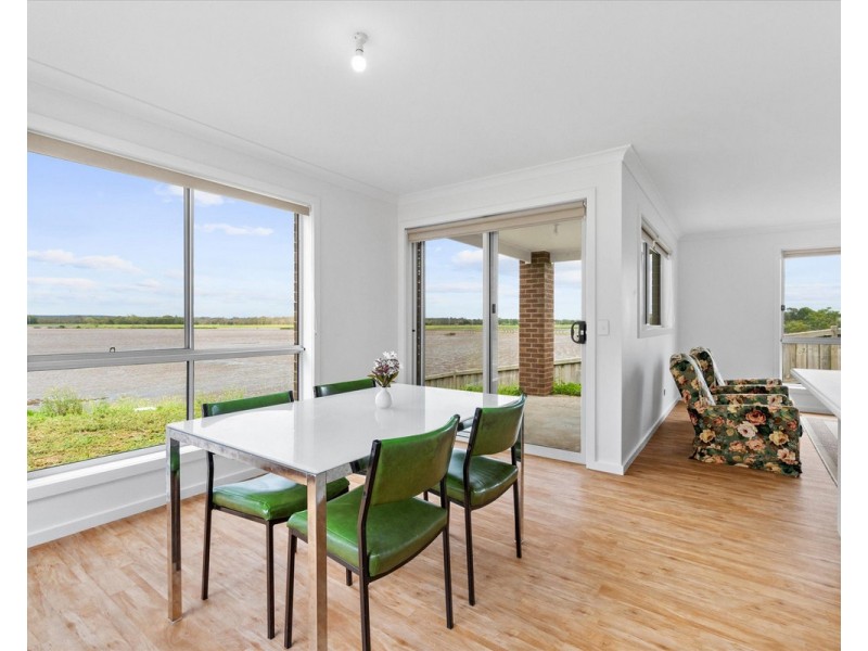 94 Stevens Street, Sale VIC 3850