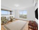94 Stevens Street, Sale VIC 3850