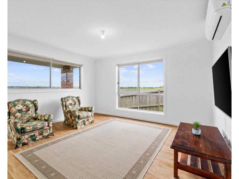 94 Stevens Street, Sale VIC 3850