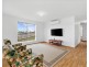 94 Stevens Street, Sale VIC 3850
