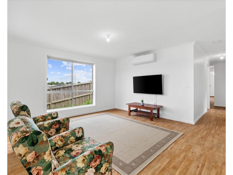 94 Stevens Street, Sale VIC 3850