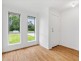 94 Stevens Street, Sale VIC 3850