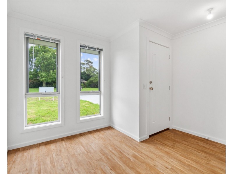 94 Stevens Street, Sale VIC 3850