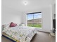 94 Stevens Street, Sale VIC 3850