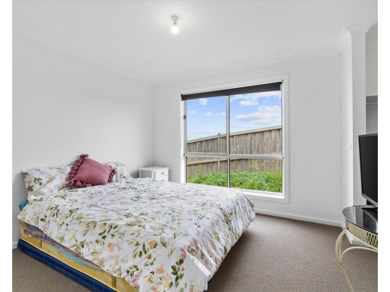 94 Stevens Street, Sale VIC 3850