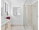 94 Stevens Street, Sale VIC 3850