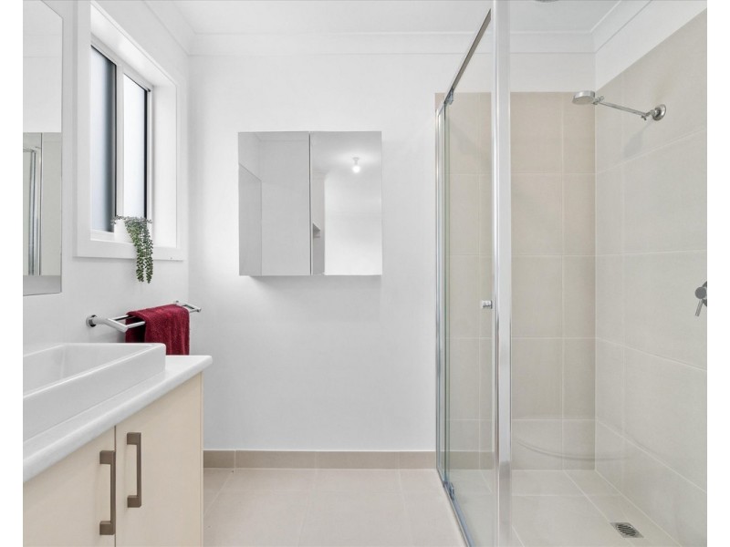 94 Stevens Street, Sale VIC 3850