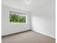94 Stevens Street, Sale VIC 3850