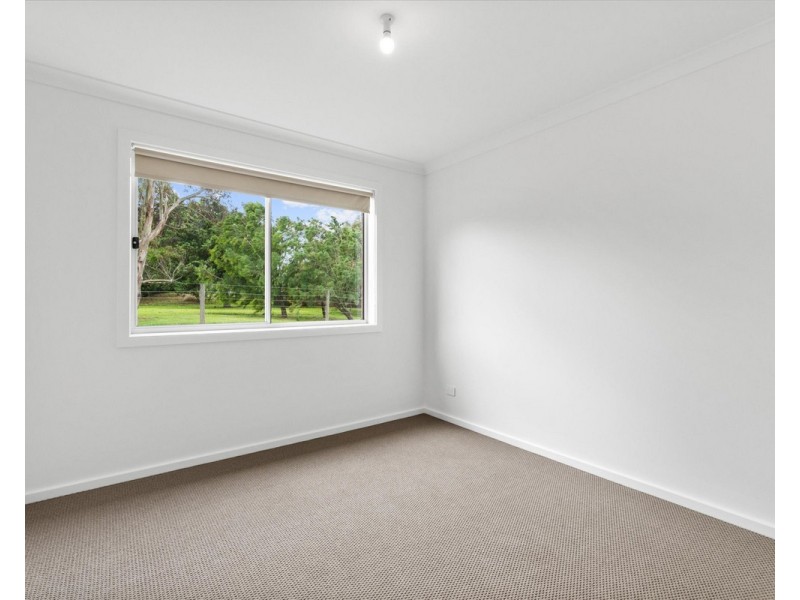 94 Stevens Street, Sale VIC 3850