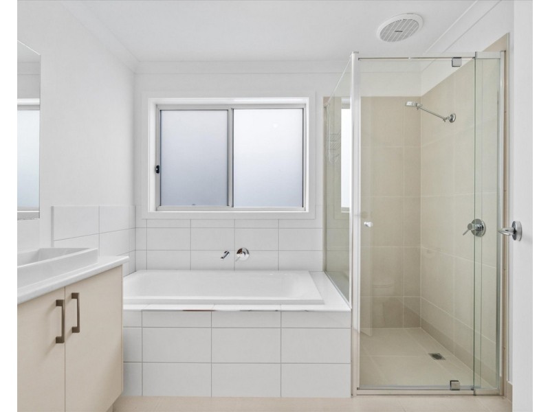 94 Stevens Street, Sale VIC 3850