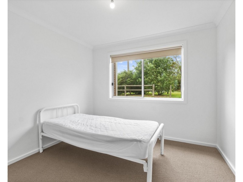 94 Stevens Street, Sale VIC 3850