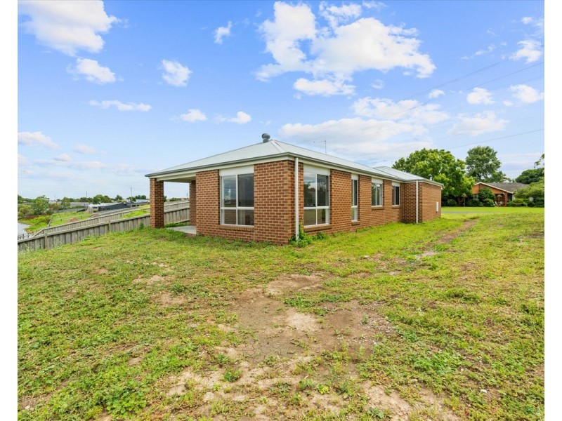 94 Stevens Street, Sale VIC 3850