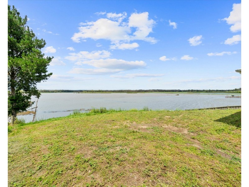94 Stevens Street, Sale VIC 3850