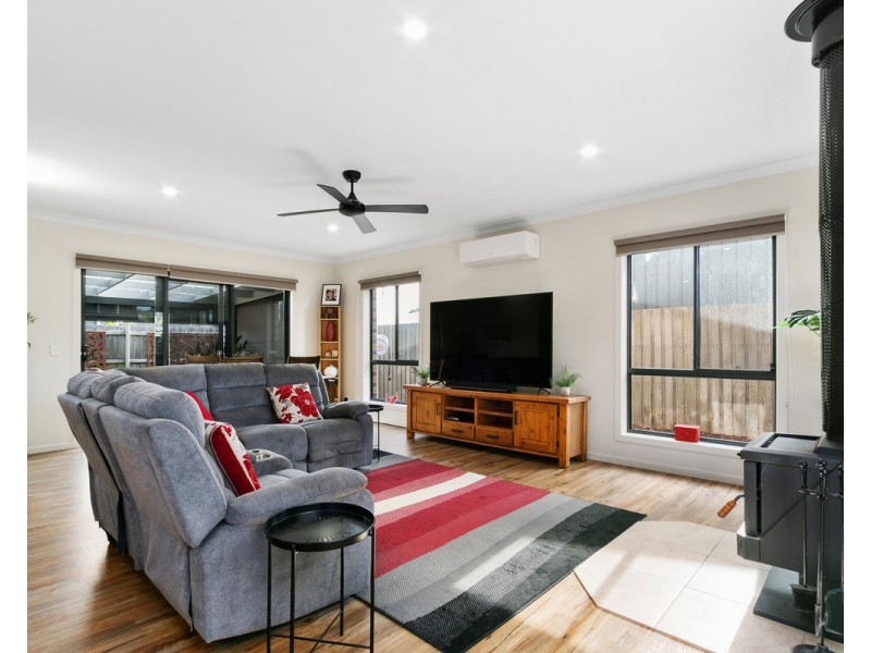 157 Fitzroy Street, Sale VIC 3850