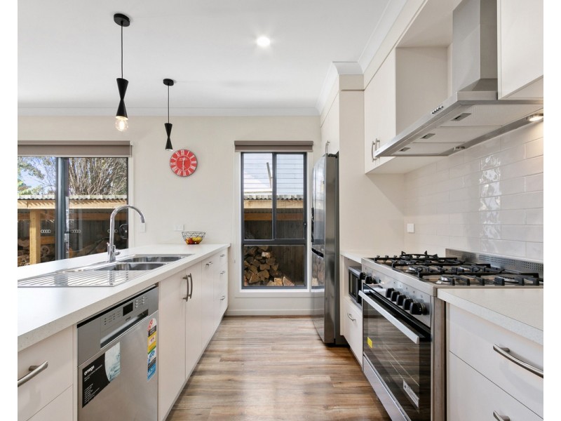 157 Fitzroy Street, Sale VIC 3850