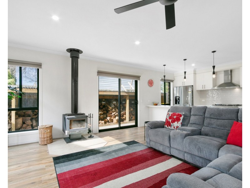 157 Fitzroy Street, Sale VIC 3850