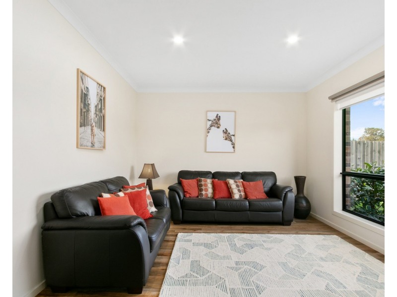 157 Fitzroy Street, Sale VIC 3850