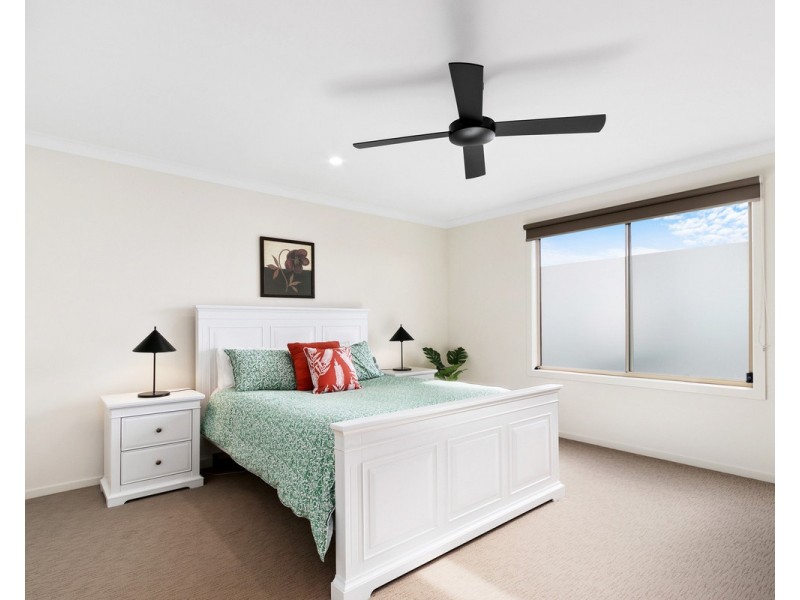 157 Fitzroy Street, Sale VIC 3850