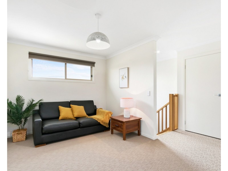 157 Fitzroy Street, Sale VIC 3850