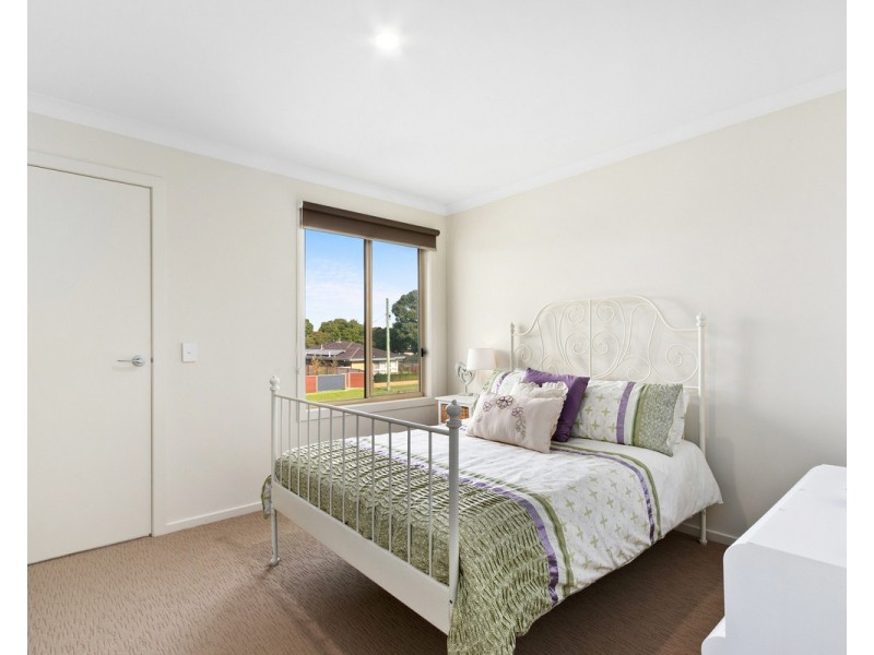157 Fitzroy Street, Sale VIC 3850