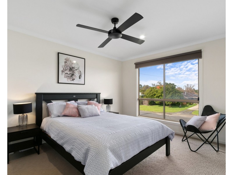 157 Fitzroy Street, Sale VIC 3850