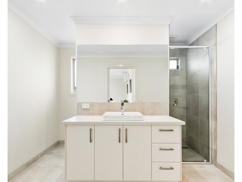 157 Fitzroy Street, Sale VIC 3850