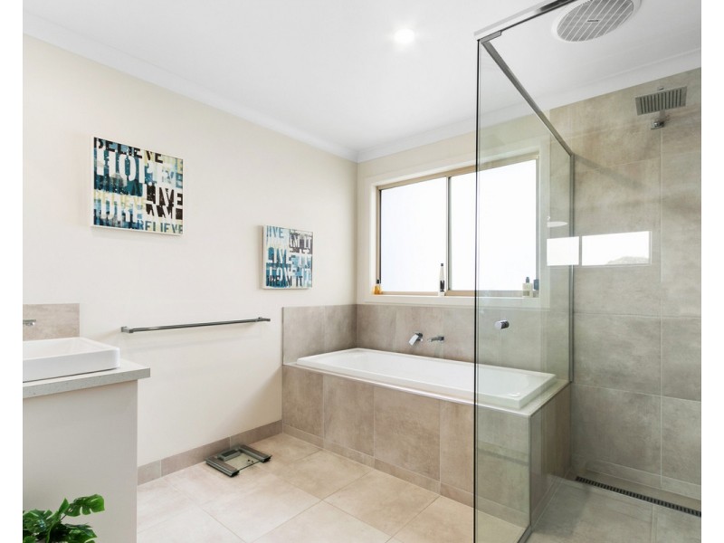 157 Fitzroy Street, Sale VIC 3850