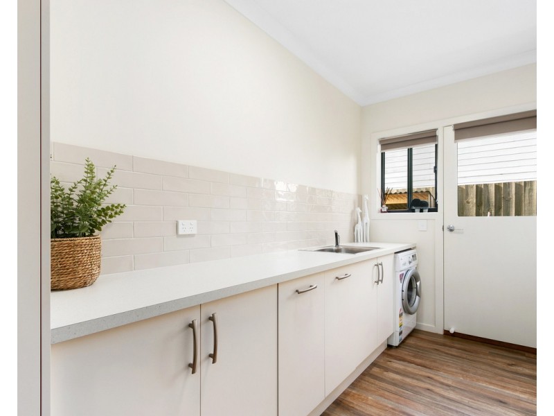 157 Fitzroy Street, Sale VIC 3850