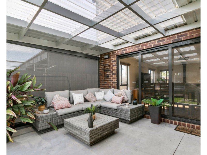 157 Fitzroy Street, Sale VIC 3850