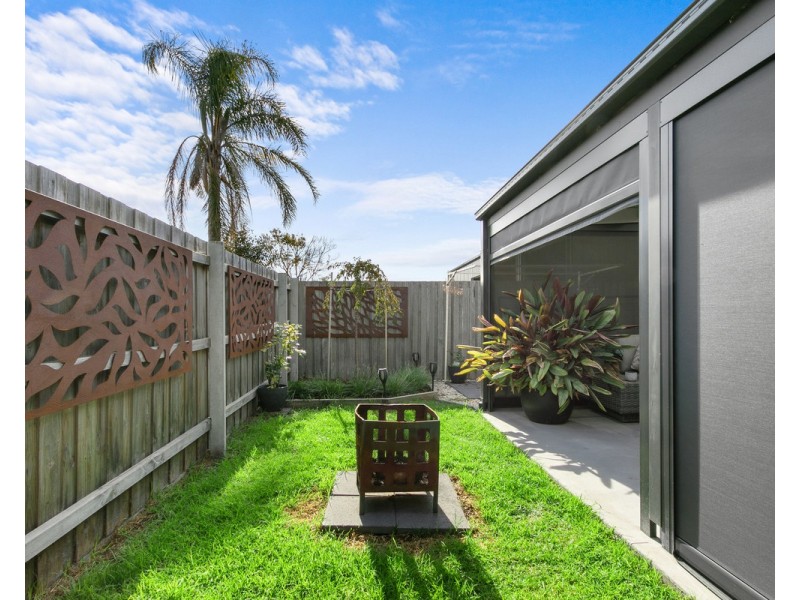 157 Fitzroy Street, Sale VIC 3850