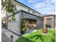 157 Fitzroy Street, Sale VIC 3850