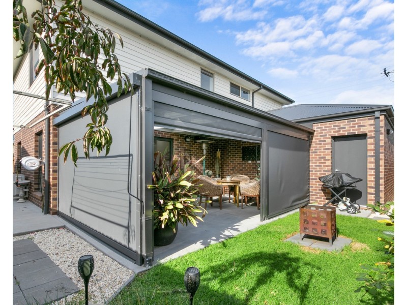 157 Fitzroy Street, Sale VIC 3850