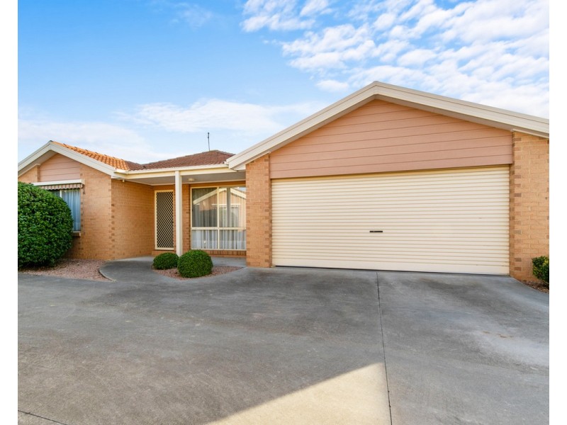 4/34-36 Frith Street, Wurruk VIC 3850