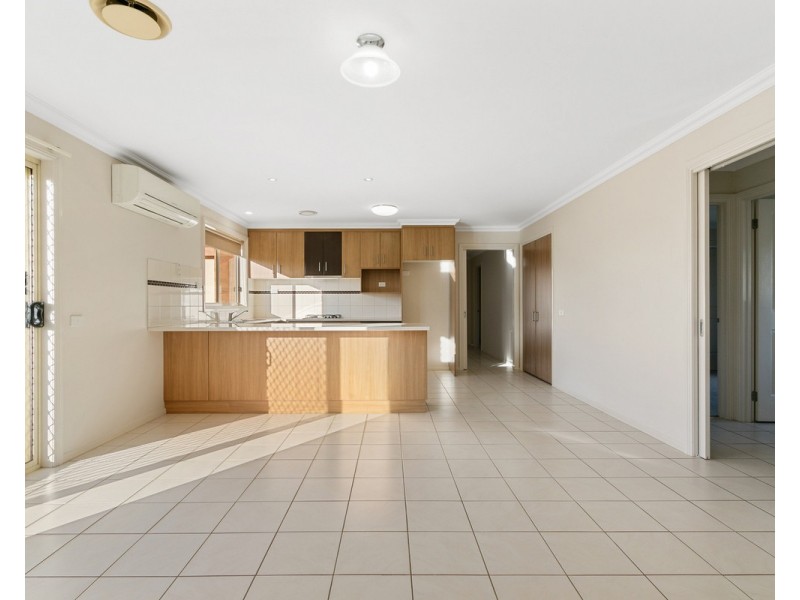 4/34-36 Frith Street, Wurruk VIC 3850