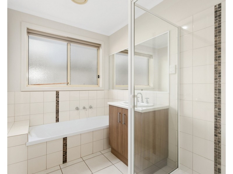 4/34-36 Frith Street, Wurruk VIC 3850